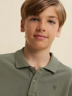 Clearance POLO OSAKA KIDS Polos