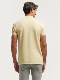 Best POLO SCOOBY Hombre Polos Y Poleras