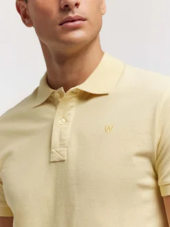 Best POLO SCOOBY Hombre Polos Y Poleras