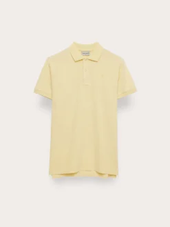 Best POLO SCOOBY Hombre Polos Y Poleras