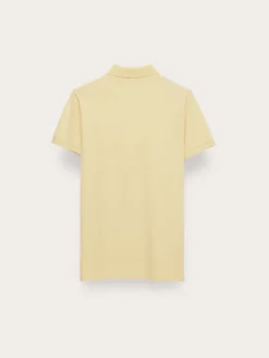 Best POLO SCOOBY Hombre Polos Y Poleras