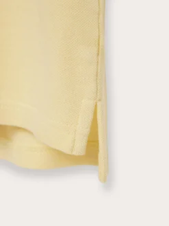 Best POLO SCOOBY Hombre Polos Y Poleras