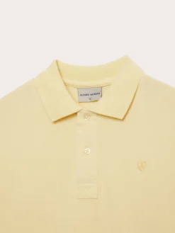 Best POLO SCOOBY Hombre Polos Y Poleras