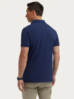 Hot POLO SCOOBY Hombre Polos Y Poleras