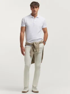 Clearance POLO SCOOBY Hombre Polos Y Poleras