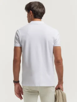 Clearance POLO SCOOBY Hombre Polos Y Poleras