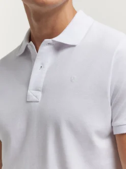 Clearance POLO SCOOBY Hombre Polos Y Poleras