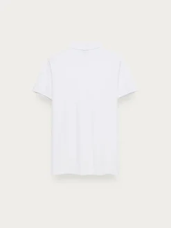 Clearance POLO SCOOBY Hombre Polos Y Poleras