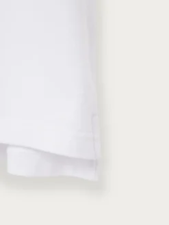 Clearance POLO SCOOBY Hombre Polos Y Poleras