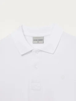 Clearance POLO SCOOBY Hombre Polos Y Poleras