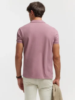 Online POLO SCOOBY Hombre Polos Y Poleras