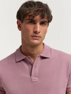 Online POLO SCOOBY Hombre Polos Y Poleras