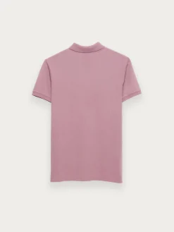 Online POLO SCOOBY Hombre Polos Y Poleras