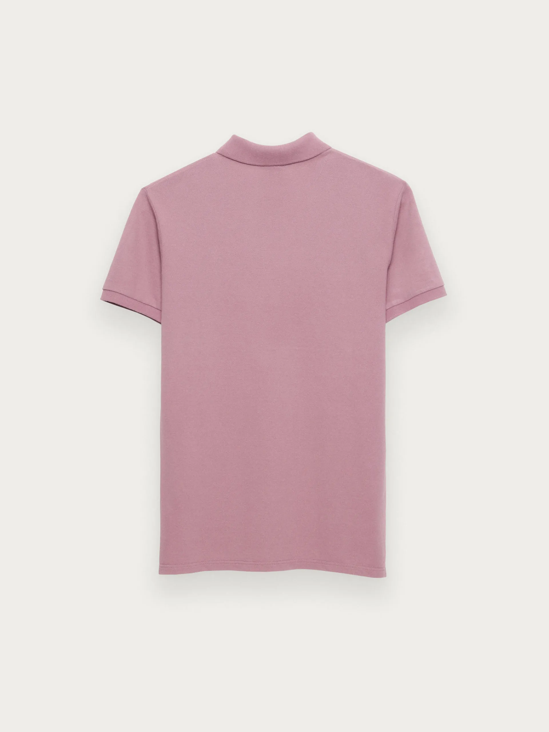 Online POLO SCOOBY Hombre Polos Y Poleras