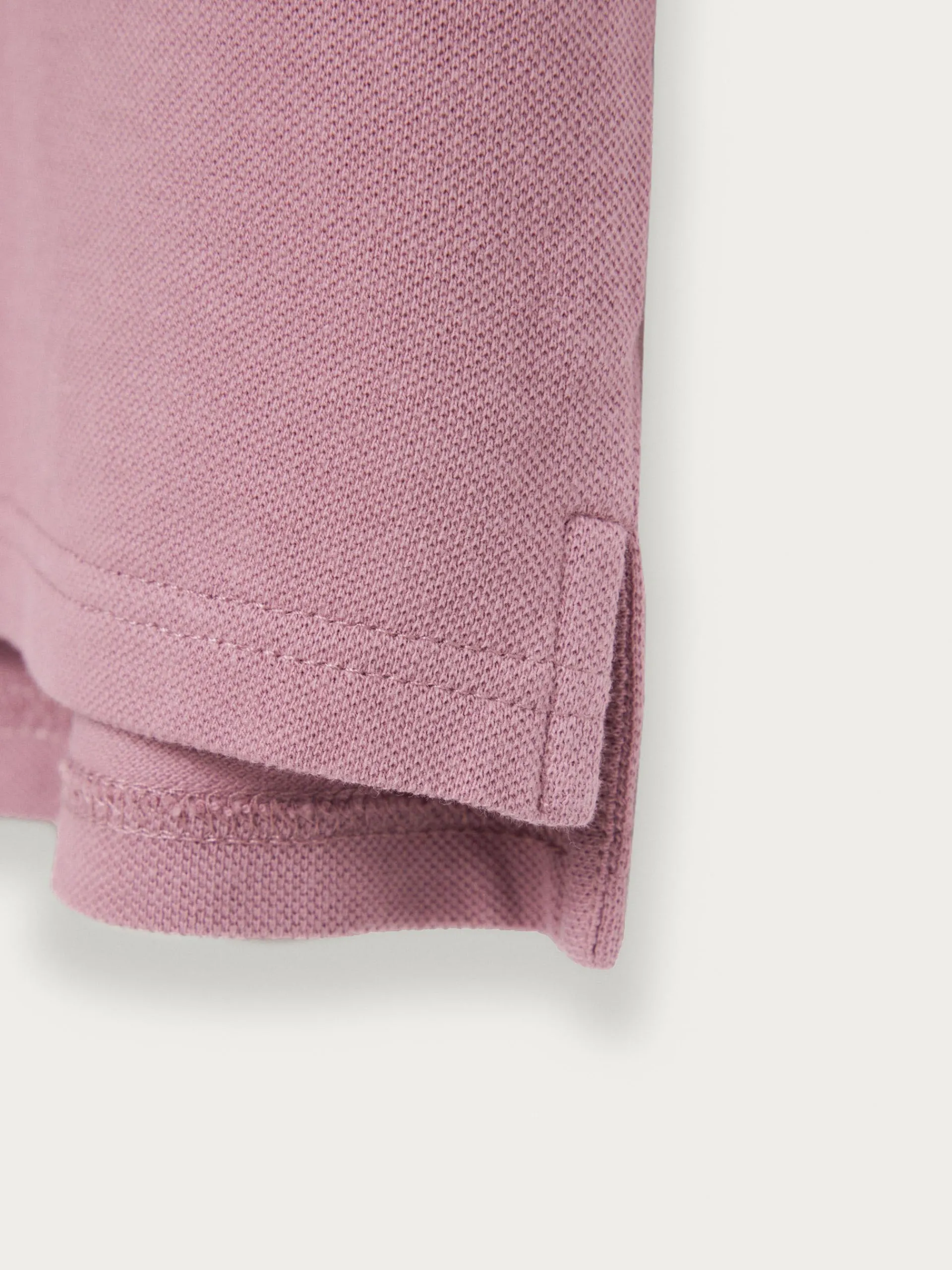 Online POLO SCOOBY Hombre Polos Y Poleras