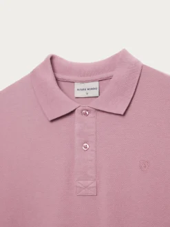 Online POLO SCOOBY Hombre Polos Y Poleras