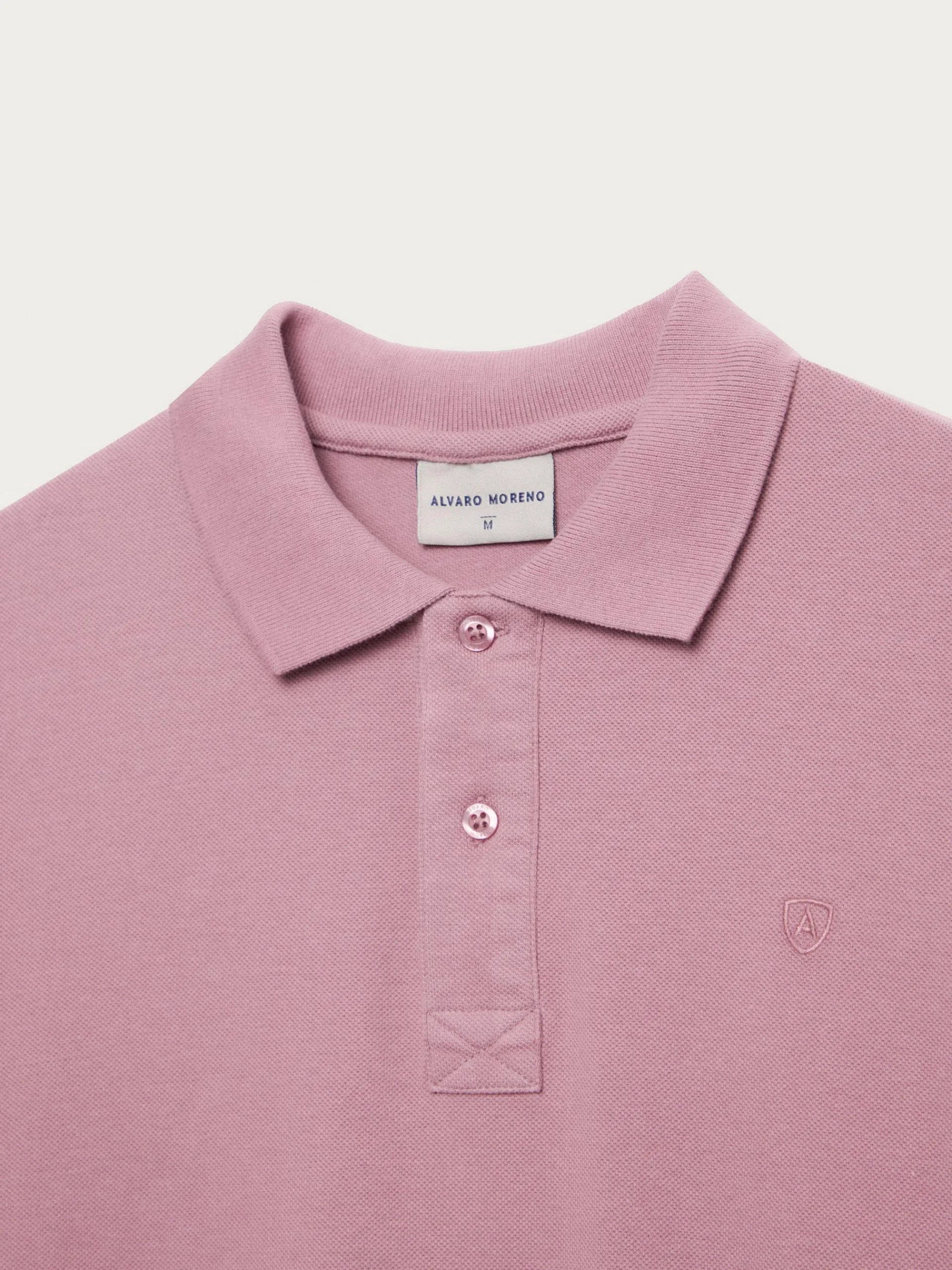 Online POLO SCOOBY Hombre Polos Y Poleras