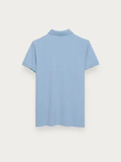 POLO SCOOBY Hombre Polos Y Poleras