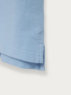 POLO SCOOBY Hombre Polos Y Poleras