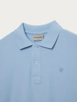 POLO SCOOBY Hombre Polos Y Poleras