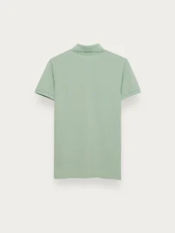 Sale POLO SCOOBY Hombre Polos Y Poleras