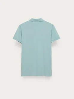 Hot POLO SCOOBY Hombre Polos Y Poleras