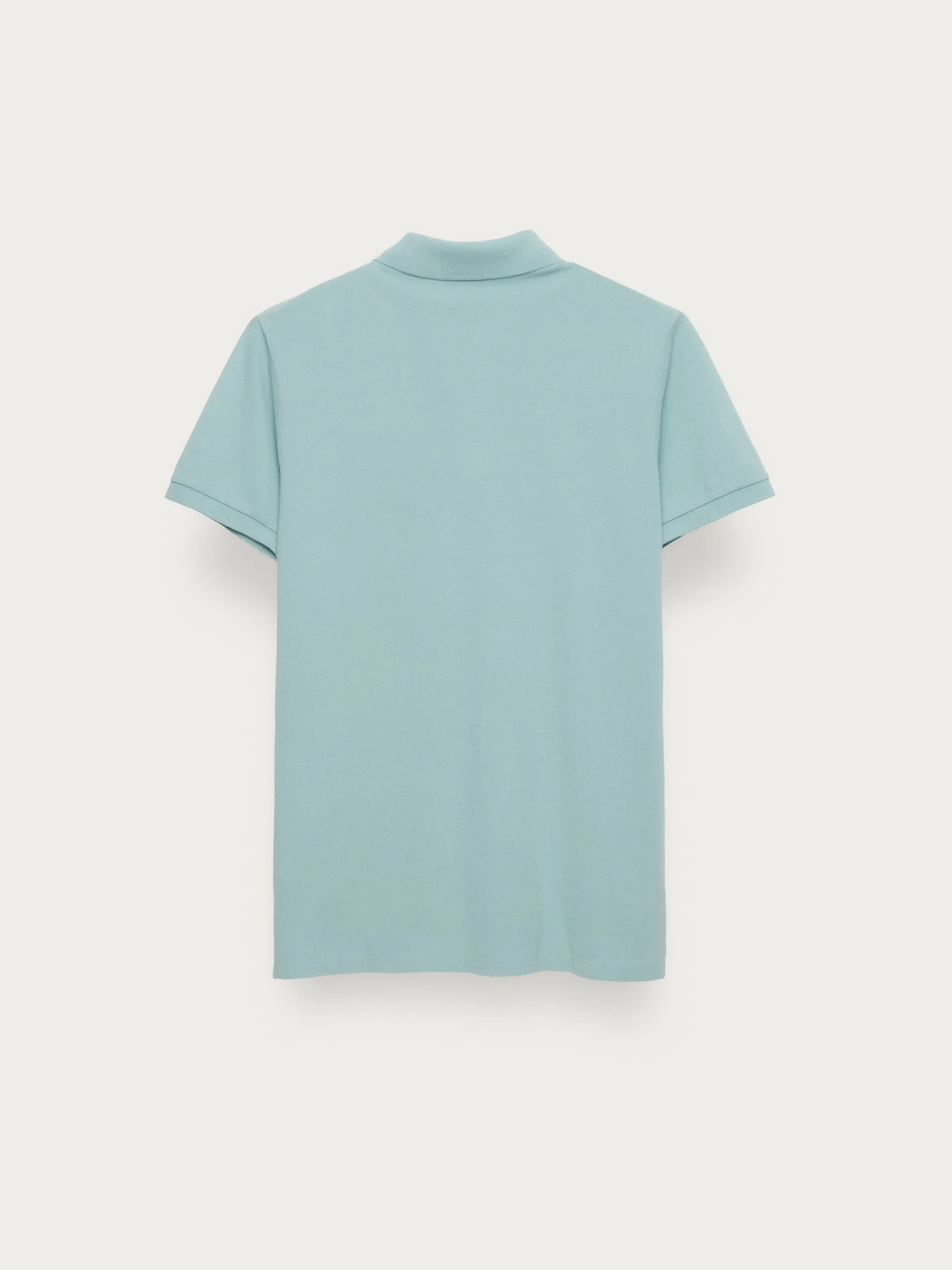 Hot POLO SCOOBY Hombre Polos Y Poleras