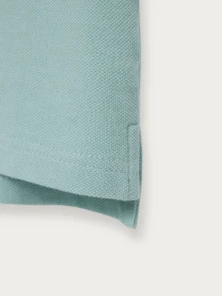 Hot POLO SCOOBY Hombre Polos Y Poleras