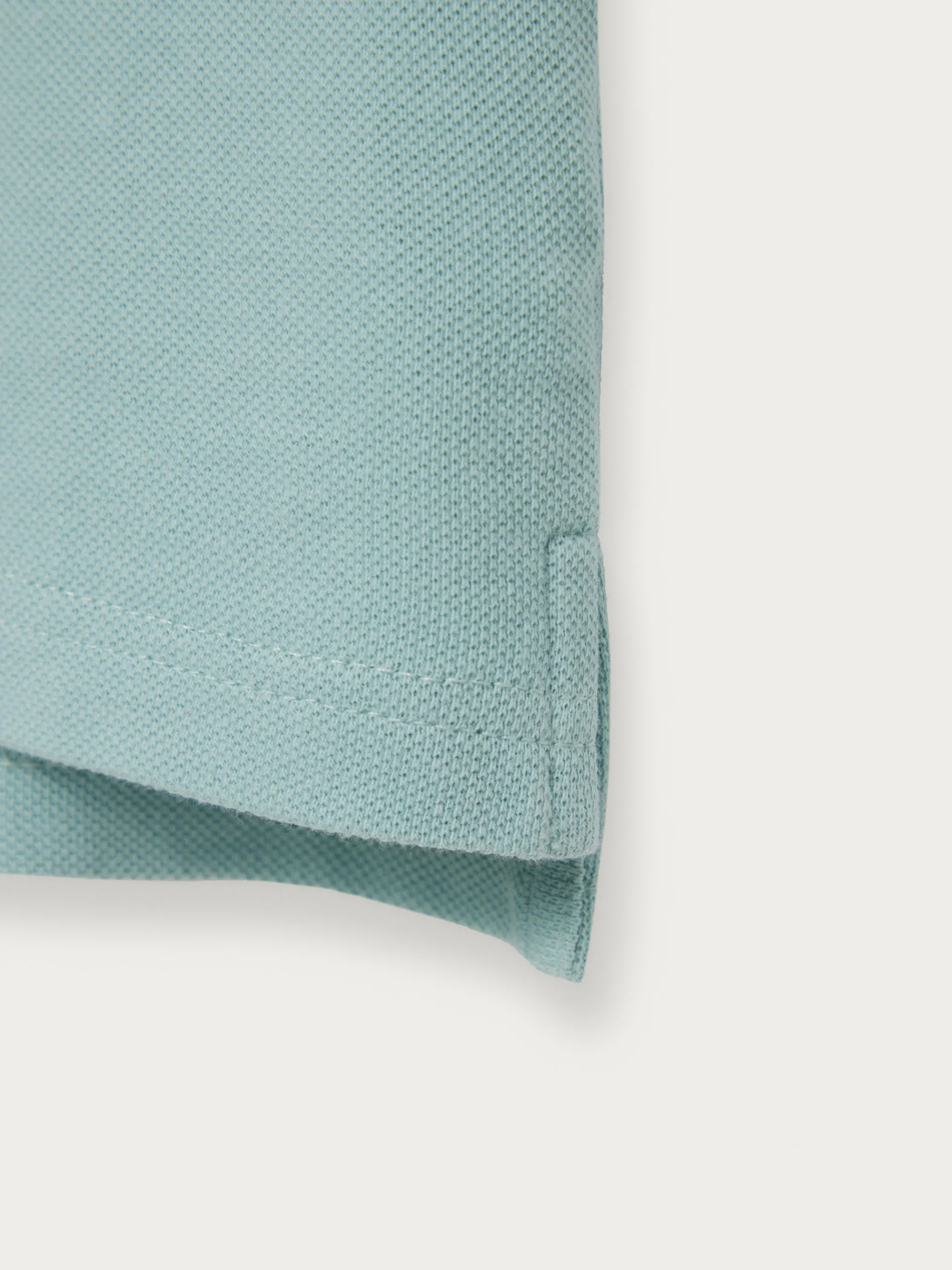 Hot POLO SCOOBY Hombre Polos Y Poleras