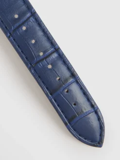 RELOJ CLUB Hombre Relojes