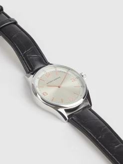 Outlet RELOJ CLUB Hombre Relojes