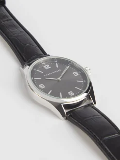 Best RELOJ CLUB Hombre Relojes