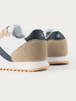 Clearance SNEAKERS ASTON Hombre Sneakers