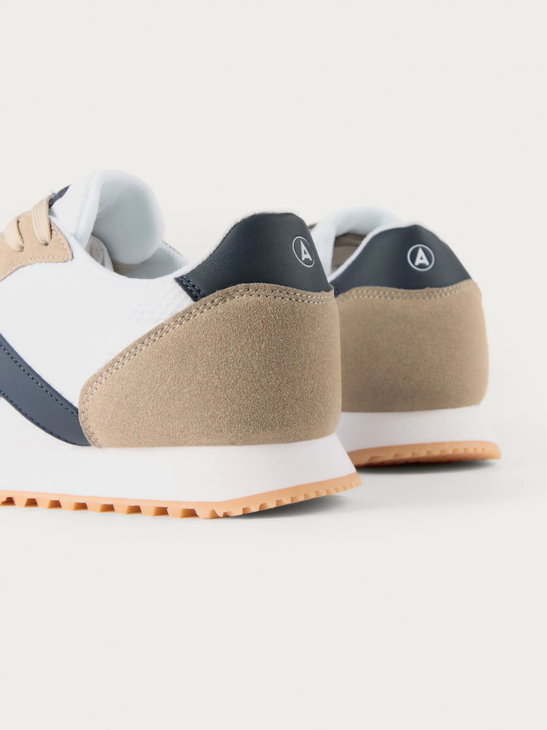 Clearance SNEAKERS ASTON Hombre Sneakers