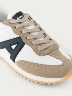 Best SNEAKERS ASTON KIDS Zapatos