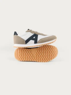 Best SNEAKERS ASTON KIDS Zapatos