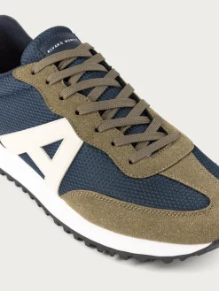 Clearance SNEAKERS ASTON Hombre Sneakers