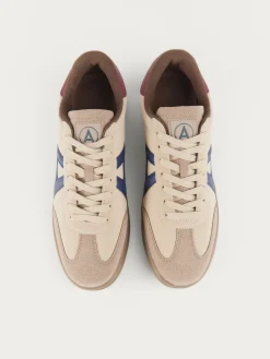 Sale SNEAKERS BOLT Hombre Sneakers