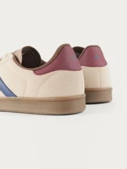 Hot SNEAKERS BOLT KIDS Zapatos