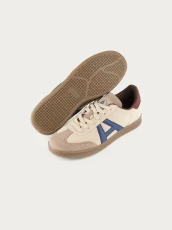 Hot SNEAKERS BOLT KIDS Zapatos