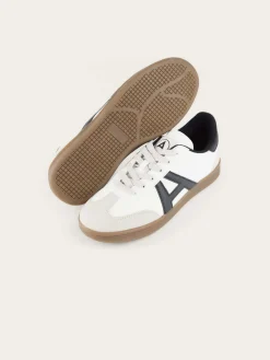 Hot SNEAKERS BOLT KIDS Zapatos