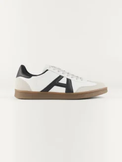 SNEAKERS BOLT Hombre Sneakers