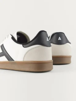 SNEAKERS BOLT Hombre Sneakers