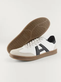 SNEAKERS BOLT Hombre Sneakers