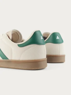 Best SNEAKERS BOLT Hombre Sneakers