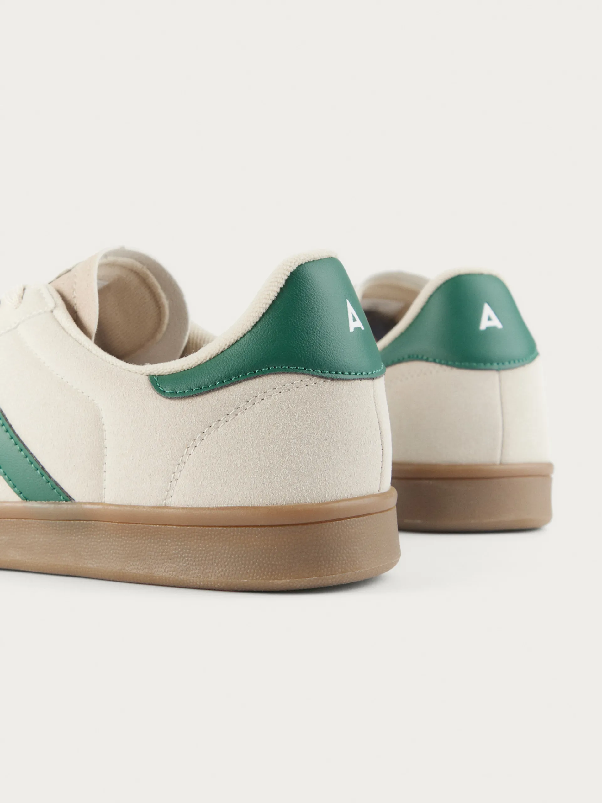 Best SNEAKERS BOLT Hombre Sneakers