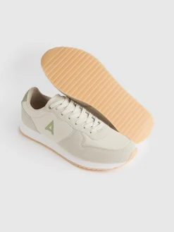 SNEAKERS BRIGHT Hombre Sneakers