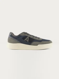 New SNEAKERS BRUSSELS Hombre Teen|Sneakers