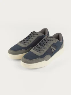 New SNEAKERS BRUSSELS Hombre Teen|Sneakers