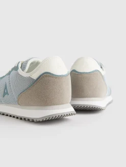 Online SNEAKERS BUDI Hombre Sneakers